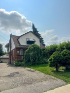 A112-27 Millen Avenue Hamilton, ON L9A 2T5