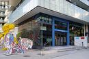 233 - 161 Roehampton Avenue, Toronto, ON  - Outdoor 