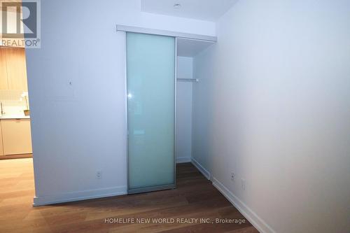 233 - 161 Roehampton Avenue, Toronto, ON - Indoor Photo Showing Other Room