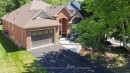 7 Putney Road, Caledon, ON  - Outdoor 