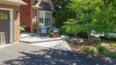 7 Putney Road, Caledon, ON  - Outdoor 