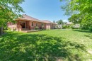 7 Putney Road, Caledon, ON  - Outdoor With Deck Patio Veranda 
