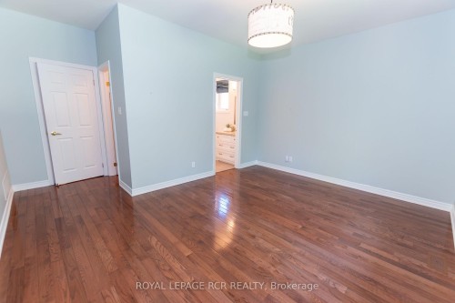 7 Putney Road, Caledon, ON - Indoor Photo Showing Other Room