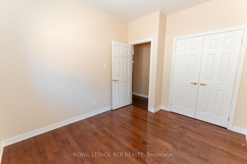7 Putney Road, Caledon, ON - Indoor Photo Showing Other Room