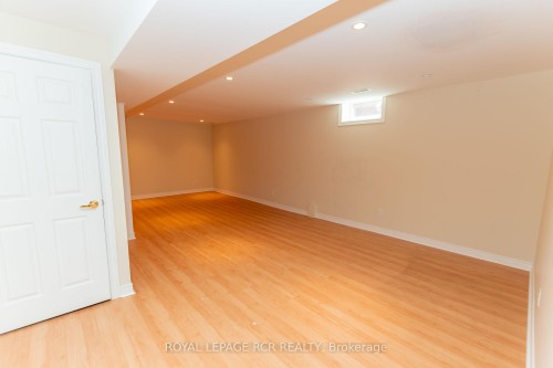 7 Putney Road, Caledon, ON - Indoor Photo Showing Other Room
