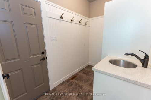 7 Putney Road, Caledon, ON - Indoor