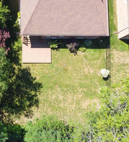 7 Putney Road, Caledon, ON - Outdoor