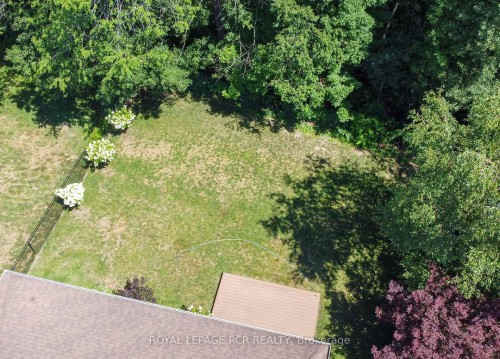 7 Putney Road, Caledon, ON - Outdoor