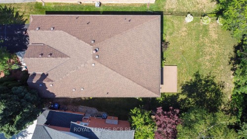 7 Putney Road, Caledon, ON - Outdoor