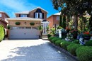 690 Ashprior Avenue, Mississauga, ON  - Outdoor With Facade 