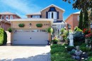 690 Ashprior Avenue, Mississauga, ON  - Outdoor With Facade 