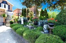 690 Ashprior Avenue, Mississauga, ON  - Outdoor 