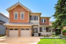 11 Downey Drive, Whitby, ON  - Outdoor With Facade 