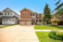 11 Downey Drive, Whitby, ON  - Outdoor With Facade 
