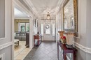 11 Downey Drive, Whitby, ON  - Indoor Photo Showing Other Room 