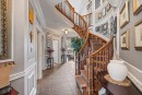 11 Downey Drive, Whitby, ON  - Indoor Photo Showing Other Room 