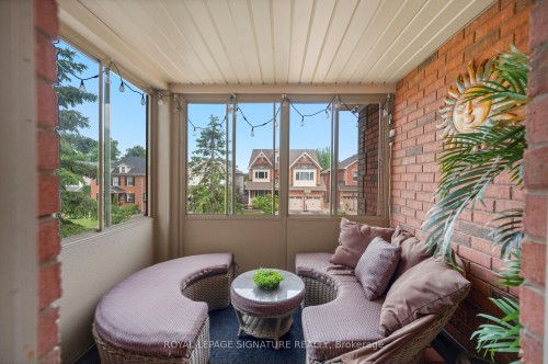 11 Downey Drive, Whitby, ON - 