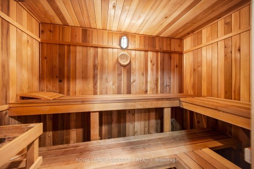 11 Downey Drive, Whitby, ON - Indoor Photo Showing Other Room