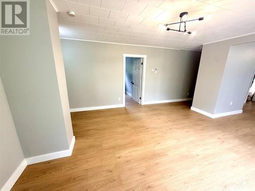 5 Burnt Berry Farm Road, Springdale, NL - Indoor Photo Showing Other Room
