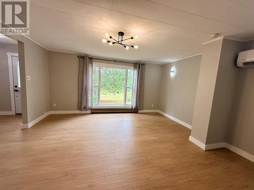 5 Burnt Berry Farm Road, Springdale, NL - Indoor Photo Showing Other Room