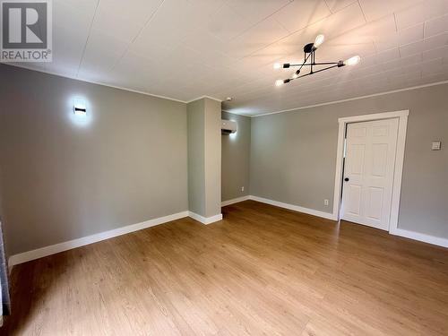 5 Burnt Berry Farm Road, Springdale, NL - Indoor Photo Showing Other Room