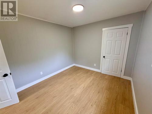 5 Burnt Berry Farm Road, Springdale, NL - Indoor Photo Showing Other Room