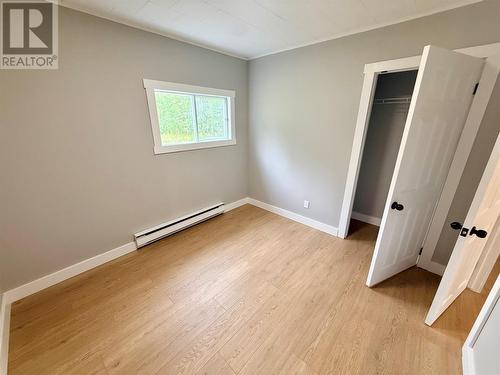 5 Burnt Berry Farm Road, Springdale, NL - Indoor Photo Showing Other Room
