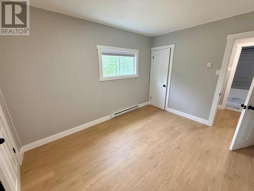 5 Burnt Berry Farm Road, Springdale, NL - Indoor Photo Showing Other Room