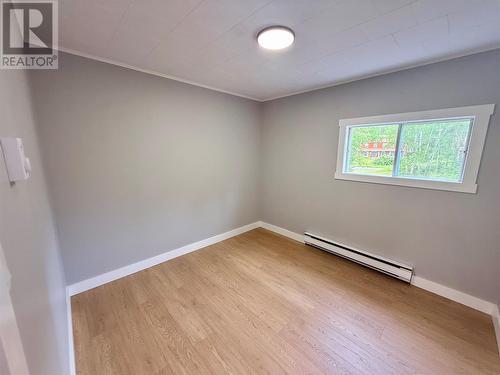 5 Burnt Berry Farm Road, Springdale, NL - Indoor Photo Showing Other Room