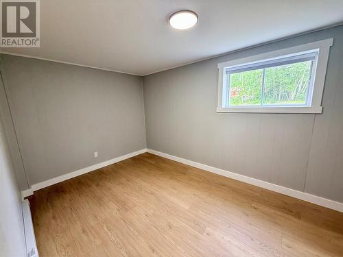 5 Burnt Berry Farm Road, Springdale, NL - Indoor Photo Showing Other Room