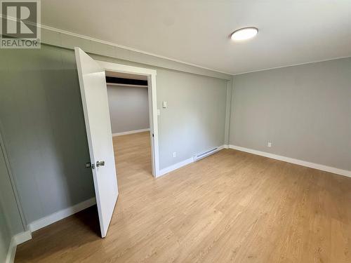 5 Burnt Berry Farm Road, Springdale, NL - Indoor Photo Showing Other Room