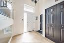 3857 Socrates Court, Windsor, ON  - Indoor Photo Showing Other Room 