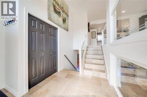 3857 Socrates Court, Windsor, ON - Indoor Photo Showing Other Room