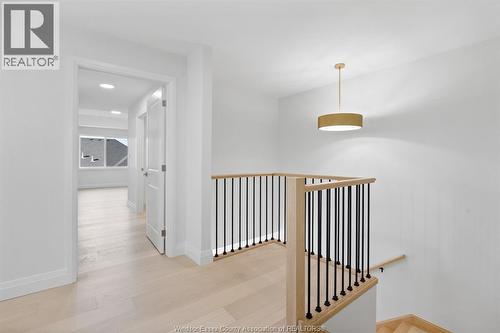 109 Erie Isle Court, Amherstburg, ON - Indoor Photo Showing Other Room