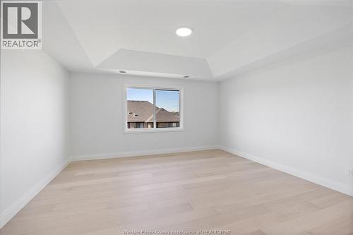 109 Erie Isle Court, Amherstburg, ON - Indoor Photo Showing Other Room