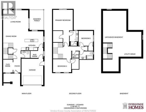 109 Erie Isle Court, Amherstburg, ON - Other
