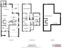 109 Erie Isle Court, Amherstburg, ON  - Other 