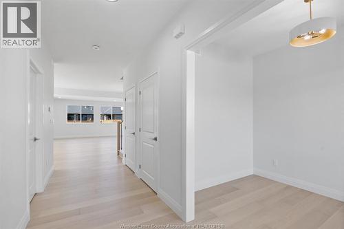 109 Erie Isle Court, Amherstburg, ON - Indoor Photo Showing Other Room