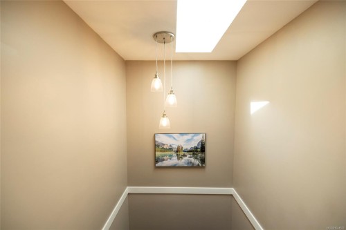 #1-2553 Kingcome Pl, Port Mcneill, BC - Indoor Photo Showing Other Room