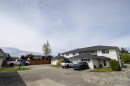#1-2553 Kingcome Pl, Port Mcneill, BC  - Outdoor 