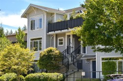 #201-591 Latoria Rd Langford, BC V8W 2T6
