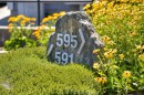 #201-591 Latoria Rd, Langford, BC  - Outdoor 