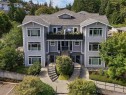 #201-591 Latoria Rd, Langford, BC  - Outdoor With Facade 