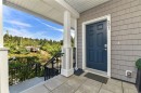 #201-591 Latoria Rd, Langford, BC  - Outdoor With Exterior 