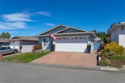 20 Eagle Lane View Royal, BC V9A 7M2