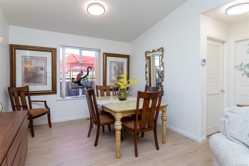 20 Eagle Lane, View Royal, BC 