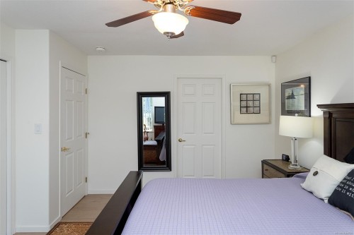 20 Eagle Lane, View Royal, BC 