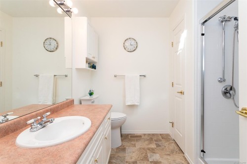 20 Eagle Lane, View Royal, BC 