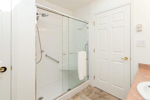 20 Eagle Lane, View Royal, BC 