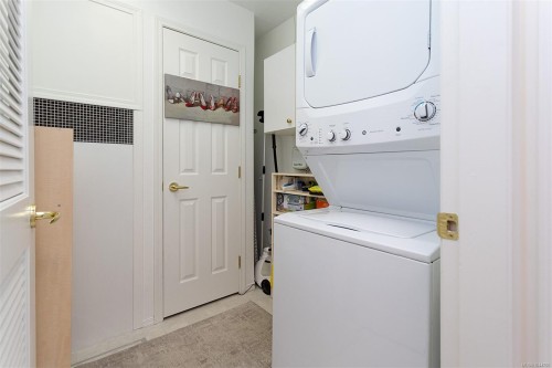 20 Eagle Lane, View Royal, BC 